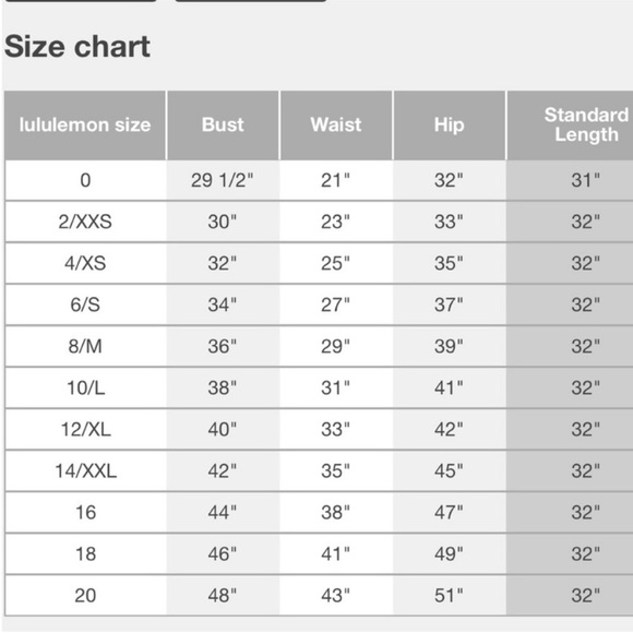 NWT Lululemon Hotty Hot High-Rise Lined Short 2.5” Grey Eucalyptus Size 4 - Picture 7 of 7